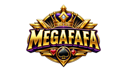 LOGO kotu138